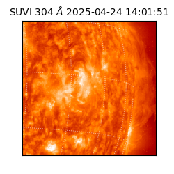 suvi - 2025-04-24T14:01:51.043000