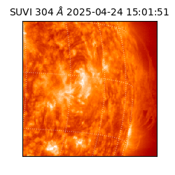 suvi - 2025-04-24T15:01:51.213000