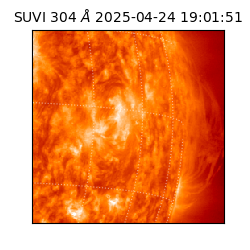 suvi - 2025-04-24T19:01:51.893000