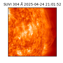 suvi - 2025-04-24T21:01:52.233000