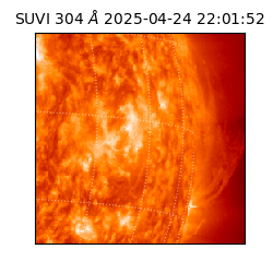 suvi - 2025-04-24T22:01:52.405000