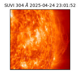 suvi - 2025-04-24T23:01:52.575000