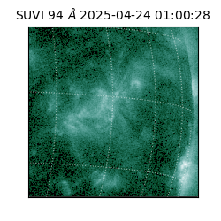 suvi - 2025-04-24T01:00:28.821000