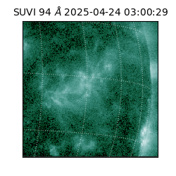 suvi - 2025-04-24T03:00:29.169000