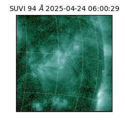 suvi - 2025-04-24T06:00:29.675000