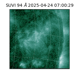 suvi - 2025-04-24T07:00:29.831000