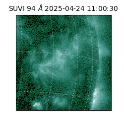 suvi - 2025-04-24T11:00:30.529000