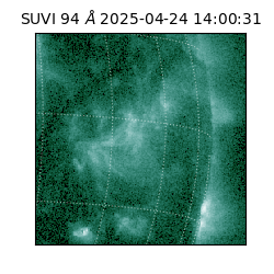 suvi - 2025-04-24T14:00:31.039000