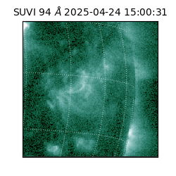 suvi - 2025-04-24T15:00:31.209000