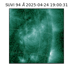 suvi - 2025-04-24T19:00:31.889000