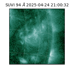 suvi - 2025-04-24T21:00:32.231000