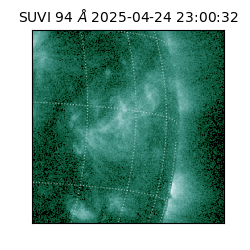 suvi - 2025-04-24T23:00:32.571000