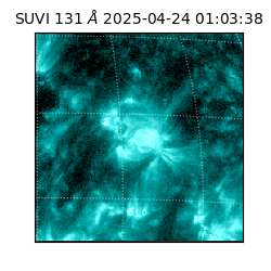 suvi - 2025-04-24T01:03:38.824000