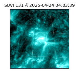 suvi - 2025-04-24T04:03:39.336000