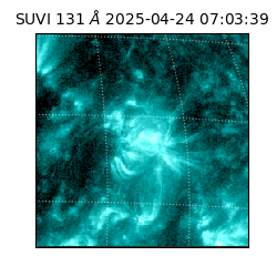 suvi - 2025-04-24T07:03:39.848000