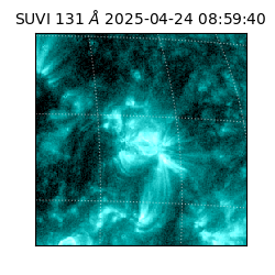 suvi - 2025-04-24T08:59:40.178000