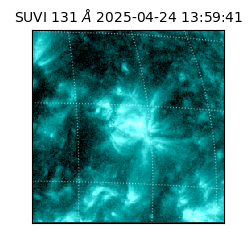 suvi - 2025-04-24T13:59:41.030000