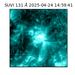suvi - 2025-04-24T14:59:41.200000