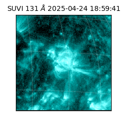 suvi - 2025-04-24T18:59:41.880000