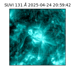 suvi - 2025-04-24T20:59:42.220000