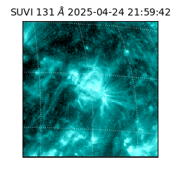 suvi - 2025-04-24T21:59:42.392000