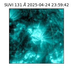 suvi - 2025-04-24T23:59:42.734000