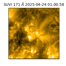 suvi - 2025-04-24T01:00:58.825000