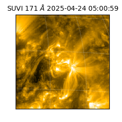 suvi - 2025-04-24T05:00:59.509000