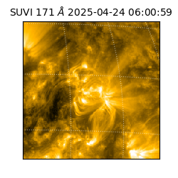 suvi - 2025-04-24T06:00:59.679000