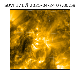 suvi - 2025-04-24T07:00:59.849000