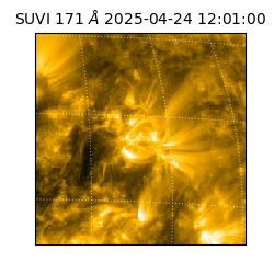 suvi - 2025-04-24T12:01:00.701000