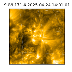 suvi - 2025-04-24T14:01:01.043000