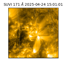 suvi - 2025-04-24T15:01:01.213000