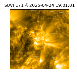 suvi - 2025-04-24T19:01:01.893000