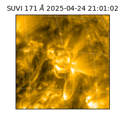 suvi - 2025-04-24T21:01:02.233000