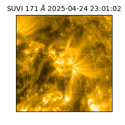 suvi - 2025-04-24T23:01:02.575000