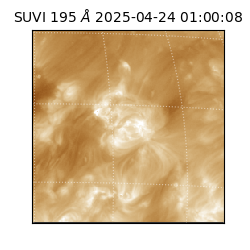 suvi - 2025-04-24T01:00:08.821000