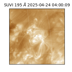 suvi - 2025-04-24T04:00:09.333000