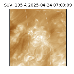 suvi - 2025-04-24T07:00:09.845000