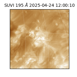 suvi - 2025-04-24T12:00:10.697000