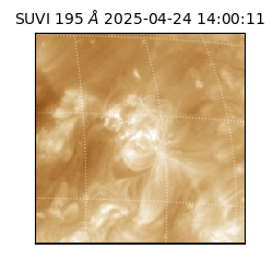 suvi - 2025-04-24T14:00:11.039000