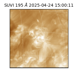 suvi - 2025-04-24T15:00:11.209000