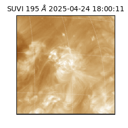 suvi - 2025-04-24T18:00:11.719000