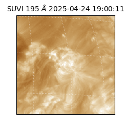 suvi - 2025-04-24T19:00:11.889000