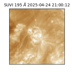 suvi - 2025-04-24T21:00:12.229000