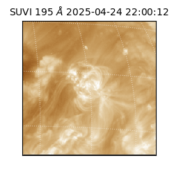 suvi - 2025-04-24T22:00:12.399000