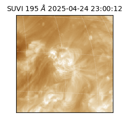 suvi - 2025-04-24T23:00:12.571000