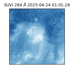 suvi - 2025-04-24T01:01:28.817000