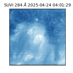 suvi - 2025-04-24T04:01:29.329000