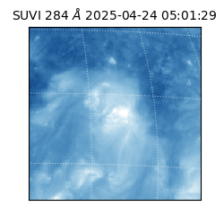 suvi - 2025-04-24T05:01:29.499000